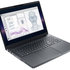 DELL Pro Max Plus 16 MB16250/ Ultra 9-285HX/ 64GB/ 1TB SSD/ 16" FHD+/ RTX PRO 3000 12GB/ FPR/ W11Pro/ vPro/ 3Y PS/ bez adaptéru