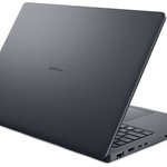 DELL Pro Max Plus 16 MB16250/ Ultra 9-285HX/ 64GB/ 1TB SSD/ 16" FHD+/ RTX PRO 3000 12GB/ FPR/ W11Pro/ vPro/ 3Y PS/ bez adaptéru