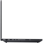 DELL Pro Max Plus 16 MB16250/ Ultra 9-285HX/ 64GB/ 1TB SSD/ 16" FHD+/ RTX PRO 3000 12GB/ FPR/ W11Pro/ vPro/ 3Y PS/ bez adaptéru