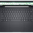 DELL Pro Max 14 MC14250/ Ultra 7-265H/ 16GB/ 512GB SSD/ 14" FHD+/ RTX PRO 500 6GB/ FPR/ W11Pro/ vPro/ 3Y PS/ bez adaptéru
