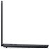 DELL Pro Max 14 MC14250/ Ultra 7-265H/ 16GB/ 512GB SSD/ 14" FHD+/ RTX PRO 500 6GB/ FPR/ W11Pro/ vPro/ 3Y PS/ bez adaptéru