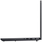 DELL Pro Max 14 MC14250/ Ultra 7-265H/ 16GB/ 512GB SSD/ 14" FHD+/ RTX PRO 500 6GB/ FPR/ W11Pro/ vPro/ 3Y PS/ bez adaptéru