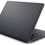 DELL Pro Max 14 MC14250/ Ultra 7-265H/ 16GB/ 512GB SSD/ 14" FHD+/ RTX PRO 500 6GB/ FPR/ W11Pro/ vPro/ 3Y PS/ bez adaptéru