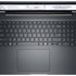 DELL Pro Max Plus 16 MB16250/ Ultra 7 265HX/ 32GB/ 1TB SSD/ 16" FHD+/ RTX PRO 3000 12GB/ FPR/ W11Pro/ vPro/ 3Y PS / bez adaptéru