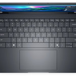 DELL Pro Max Premium 14 MA14250/ Ultra 7 265H/ 32GB/ 1TB SSD/ 14" FHD+/ RTX PRO 2000 8GB/ FPR/ W11Pro/ vPro/ 3Y PS/ bez adaptéru