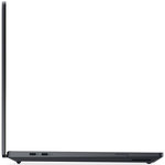 DELL Pro Max Premium 14 MA14250/ Ultra 7 265H/ 32GB/ 1TB SSD/ 14" FHD+/ RTX PRO 2000 8GB/ FPR/ W11Pro/ vPro/ 3Y PS/ bez adaptéru