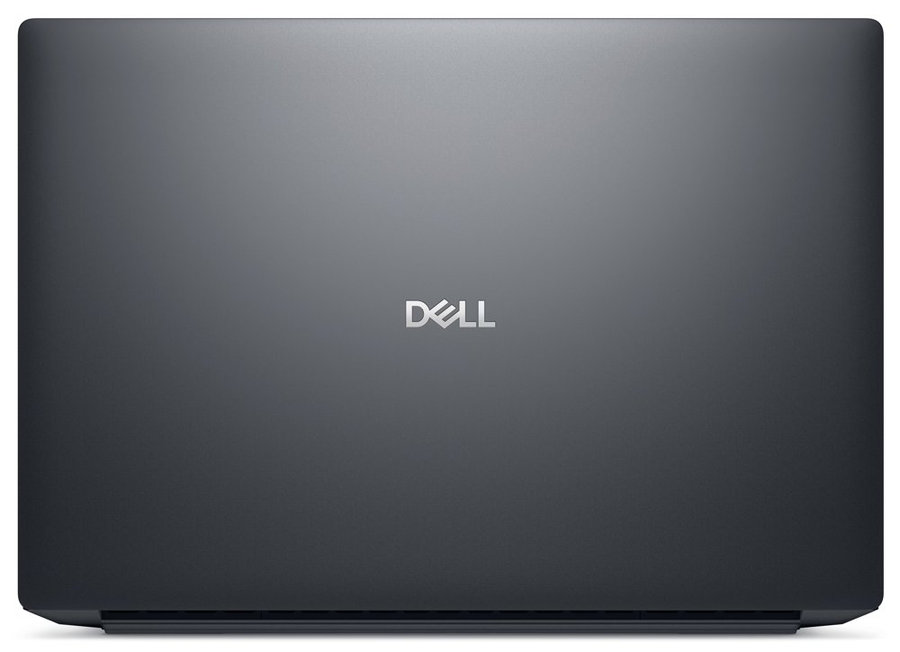 DELL Pro Max Premium 14 MA14250/ Ultra 7 265H/ 32GB/ 1TB SSD/ 14" FHD+/ RTX PRO 2000 8GB/ FPR/ W11Pro/ vPro/ 3Y PS/ bez adaptéru