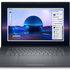 DELL Pro Max Premium 16 MA16250/ Ultra 9 285H/ 64GB/ 1TB SSD/ 16" FHD+/ RTX PRO 2000 8GB/ FPR/ W11Pro/ vPro/ 3Y PS/ bez adaptéru