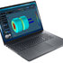 DELL Pro Max Plus 18 MB18250/ Ultra 7 265HX/ 32GB/ 1TB SSD/ 18" QHD+/ RTX PRO 3000 12GB/ FPR/ W11Pro/ vPro/ 3Y PS/ bez adaptéru