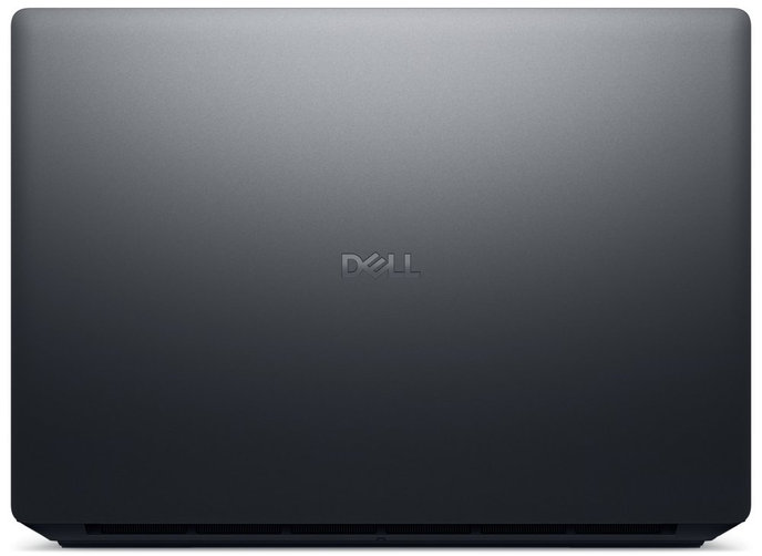 DELL Pro Max Plus 18 MB18250/ Ultra 7 265HX/ 32GB/ 1TB SSD/ 18" QHD+/ RTX PRO 3000 12GB/ FPR/ W11Pro/ vPro/ 3Y PS/ bez adaptéru