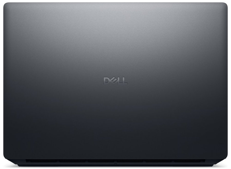 DELL Pro Max Plus 18 MB18250/ Ultra 7 265HX/ 32GB/ 1TB SSD/ 18" QHD+/ RTX PRO 3000 12GB/ FPR/ W11Pro/ vPro/ 3Y PS/ bez adaptéru