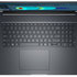 DELL Pro Max Plus 18 MB18250/ Ultra 9-285HX/ 32GB/ 1TB SSD/ 18" QHD+/ RTX PRO 3000 12GB/ FPR/ W11Pro/ vPro/ 3Y PS/ bez adaptéru