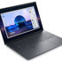 DELL Pro Max Premium 16 MA16250/ Ultra 7 265H/ 32GB/ 1TB SSD/ 16" FHD+/ RTX PRO 1000 8GB/ FPR/ W11Pro/ vPro/ 3Y PS/ bez adaptéru