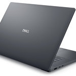 DELL Pro Max Premium 16 MA16250/ Ultra 7 265H/ 32GB/ 1TB SSD/ 16" FHD+/ RTX PRO 1000 8GB/ FPR/ W11Pro/ vPro/ 3Y PS/ bez adaptéru