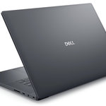 DELL Pro Max Premium 16 MA16250/ Ultra 7 265H/ 32GB/ 1TB SSD/ 16" FHD+/ RTX PRO 1000 8GB/ FPR/ W11Pro/ vPro/ 3Y PS/ bez adaptéru