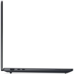 DELL Pro Max Premium 16 MA16250/ Ultra 7 265H/ 32GB/ 1TB SSD/ 16" FHD+/ RTX PRO 1000 8GB/ FPR/ W11Pro/ vPro/ 3Y PS/ bez adaptéru