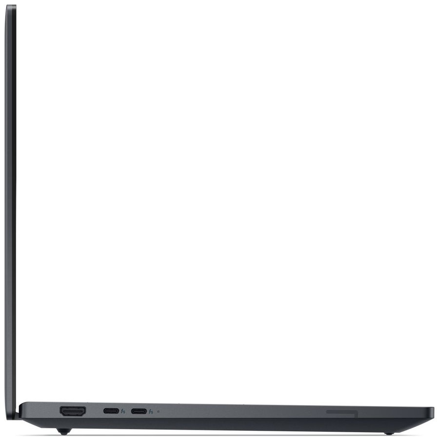 DELL Pro Max Premium 16 MA16250/ Ultra 7 265H/ 32GB/ 1TB SSD/ 16" FHD+/ RTX PRO 1000 8GB/ FPR/ W11Pro/ vPro/ 3Y PS/ bez adaptéru
