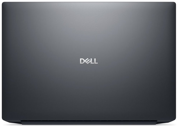 DELL Pro Max Premium 16 MA16250/ Ultra 7 265H/ 32GB/ 1TB SSD/ 16" FHD+/ RTX PRO 1000 8GB/ FPR/ W11Pro/ vPro/ 3Y PS/ bez adaptéru
