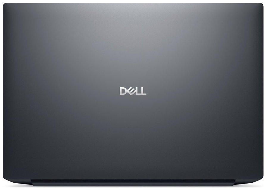 DELL Pro Max Premium 16 MA16250/ Ultra 7 265H/ 32GB/ 1TB SSD/ 16" FHD+/ RTX PRO 1000 8GB/ FPR/ W11Pro/ vPro/ 3Y PS/ bez adaptéru