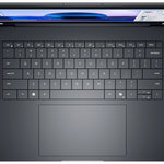 DELL Pro Max Premium 16 MA16250/ Ultra 7 265H/ 32GB/ 1TB SSD/ 16" FHD+/ RTX PRO 2000 8GB/ FPR/ W11Pro/ vPro/ 3Y PS/ bez adaptéru
