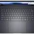 DELL Pro Max Premium 16 MA16250/ Ultra 7 265H/ 32GB/ 1TB SSD/ 16" FHD+/ RTX PRO 2000 8GB/ FPR/ W11Pro/ vPro/ 3Y PS/ bez adaptéru