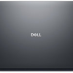 DELL Pro Max Premium 16 MA16250/ Ultra 7 265H/ 32GB/ 1TB SSD/ 16" FHD+/ RTX PRO 2000 8GB/ FPR/ W11Pro/ vPro/ 3Y PS/ bez adaptéru
