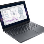 DELL Pro Max Plus 16 MB16250/ Ultra 7 265HX/ 32GB/ 1TB SSD/ 16" FHD+/ RTX PRO 2000 8GB/ FPR/ W11Pro/ vPro/ 3Y PS/ bez adaptéru