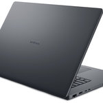 DELL Pro Max Plus 18 MB18250/ Ultra 9-285HX/ 64GB/ 1TB SSD/ 18" QHD+/ RTX PRO 3000 12GB/ FPR/ W11Pro/ vPro/ 3Y PS/ bez adaptéru