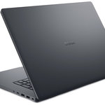 DELL Pro Max Plus 18 MB18250/ Ultra 9-285HX/ 64GB/ 1TB SSD/ 18" QHD+/ RTX PRO 3000 12GB/ FPR/ W11Pro/ vPro/ 3Y PS/ bez adaptéru