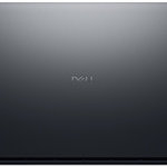 DELL Pro Max Plus 18 MB18250/ Ultra 9-285HX/ 64GB/ 1TB SSD/ 18" QHD+/ RTX PRO 3000 12GB/ FPR/ W11Pro/ vPro/ 3Y PS/ bez adaptéru