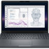 DELL Pro Max Plus 16 MB16250/ Ultra 7 265HX/ 32GB/ 1TB SSD/ 16" FHD+/ RTX PRO 1000 8GB/ FPR/ W11Pro/ vPro/ 3Y PS/ bez adaptéru