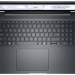 DELL Pro Max Plus 16 MB16250/ Ultra 7 265HX/ 32GB/ 1TB SSD/ 16" FHD+/ RTX PRO 1000 8GB/ FPR/ W11Pro/ vPro/ 3Y PS/ bez adaptéru