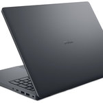 DELL Pro Max Plus 16 MB16250/ Ultra 7 265HX/ 32GB/ 1TB SSD/ 16" FHD+/ RTX PRO 1000 8GB/ FPR/ W11Pro/ vPro/ 3Y PS/ bez adaptéru