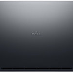 DELL Pro Max Plus 16 MB16250/ Ultra 7 265HX/ 32GB/ 1TB SSD/ 16" FHD+/ RTX PRO 1000 8GB/ FPR/ W11Pro/ vPro/ 3Y PS/ bez adaptéru