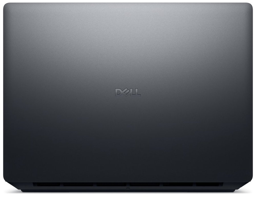 DELL Pro Max Plus 16 MB16250/ Ultra 7 265HX/ 32GB/ 1TB SSD/ 16" FHD+/ RTX PRO 1000 8GB/ FPR/ W11Pro/ vPro/ 3Y PS/ bez adaptéru