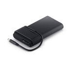 DELL napájecí adaptér 280W/ GaN/ 7.4mm konektor