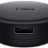 DELL Pro Travel Hub DA326/ dokovací stanice/ 2x USB-C/ 2x USB/ HDMI/ RJ-45/ DP