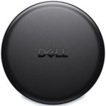 DELL Pro Travel Hub DA326/ dokovací stanice/ 2x USB-C/ 2x USB/ HDMI/ RJ-45/ DP