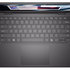 DELL Pro 14 Essential PV14250/ Core 5-120U/ 16GB/ 512GB SSD/ 14" FHD+/ FPR/ W11Pro/ 3Y PS on-site/ bez adaptéru