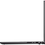 DELL Pro 14 Essential PV14250/ Core 5-120U/ 16GB/ 512GB SSD/ 14" FHD+/ FPR/ W11Pro/ 3Y PS on-site/ bez adaptéru