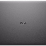 DELL Pro 14 Essential PV14250/ Core 5-120U/ 16GB/ 512GB SSD/ 14" FHD+/ FPR/ W11Pro/ 3Y PS on-site/ bez adaptéru