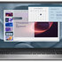 DELL Pro 15 Essential PV15250/ i5-1334U/ 16GB/ 1TB SSD/ 15.6" FHD/ FPR/ dokovatelný/ W11Pro/ 3Y PS on-site/ bez adaptéru