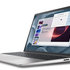 DELL Pro 15 Essential PV15250/ i5-1334U/ 16GB/ 1TB SSD/ 15.6" FHD/ FPR/ dokovatelný/ W11Pro/ 3Y PS on-site/ bez adaptéru