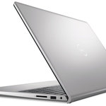 DELL Pro 15 Essential PV15250/ i5-1334U/ 16GB/ 1TB SSD/ 15.6" FHD/ FPR/ dokovatelný/ W11Pro/ 3Y PS on-site/ bez adaptéru