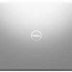 DELL Pro 15 Essential PV15250/ i5-1334U/ 16GB/ 1TB SSD/ 15.6" FHD/ FPR/ dokovatelný/ W11Pro/ 3Y PS on-site/ bez adaptéru