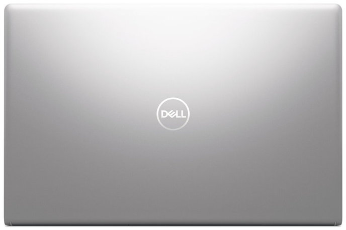 DELL Pro 15 Essential PV15250/ i5-1334U/ 16GB/ 1TB SSD/ 15.6" FHD/ FPR/ dokovatelný/ W11Pro/ 3Y PS on-site/ bez adaptéru