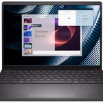 DELL Pro 14 Essential PV14250/ Core 7-150U/ 32GB/ 1TB SSD/ 14" FHD+/ FPR/ W11Pro/ 3Y PS on-site/ bez adaptéru