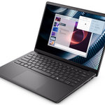 DELL Pro 14 Essential PV14250/ Core 7-150U/ 32GB/ 1TB SSD/ 14" FHD+/ FPR/ W11Pro/ 3Y PS on-site/ bez adaptéru