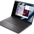DELL Pro 14 Essential PV14250/ Core 7-150U/ 32GB/ 1TB SSD/ 14" FHD+/ FPR/ W11Pro/ 3Y PS on-site/ bez adaptéru