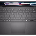 DELL Pro 14 Essential PV14250/ Core 7-150U/ 32GB/ 1TB SSD/ 14" FHD+/ FPR/ W11Pro/ 3Y PS on-site/ bez adaptéru
